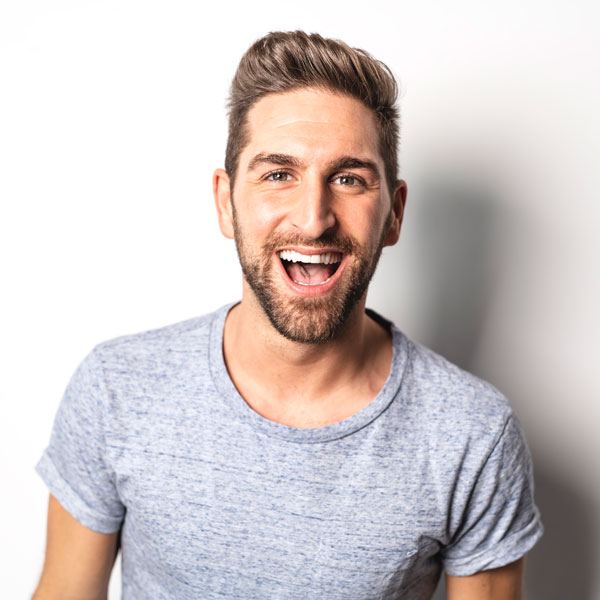 ValleyDentalGroup-1074239694