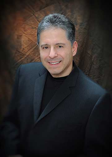 dr agoglia