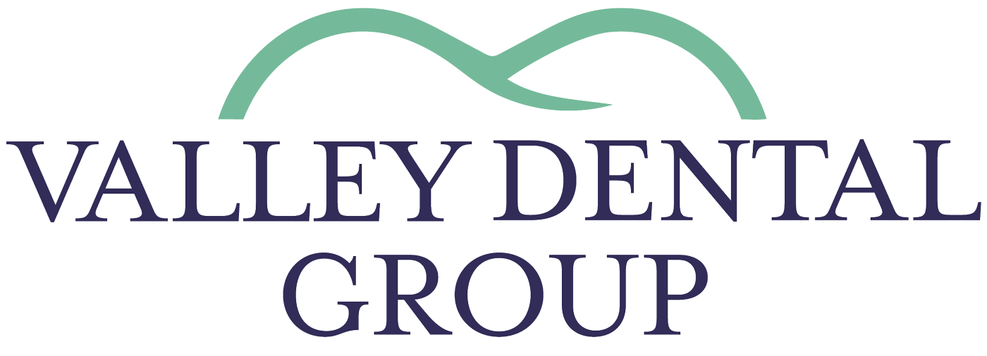 Valley Dental Group